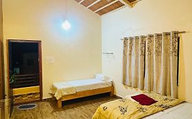 Prajwal Home Stay